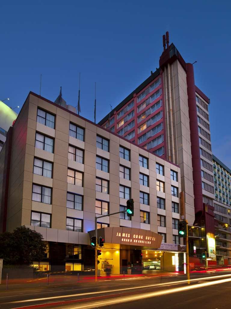 Victoria House Motor Inn Croydon Kültér fotó