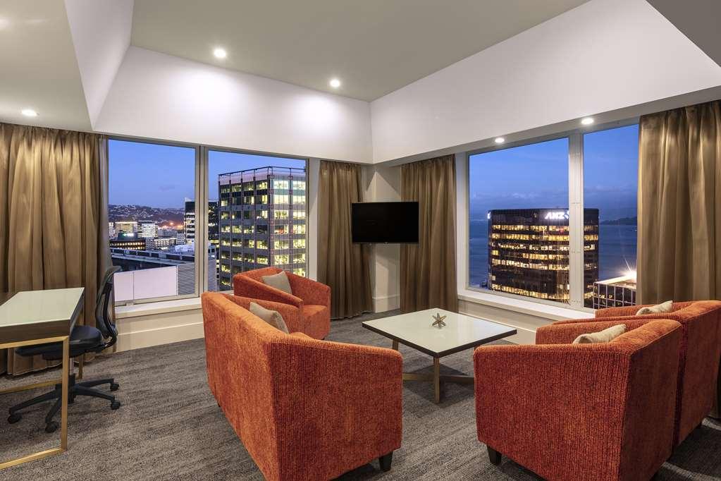 Victoria House Motor Inn Croydon Szoba fotó